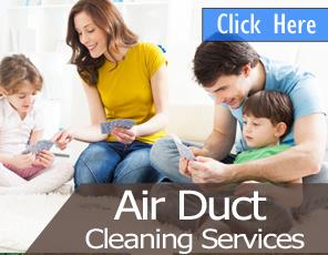 Tips | Air Duct Cleaning Rosemead, CA