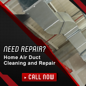 Contact Air Duct Cleaning Rosemead 24/7 Services