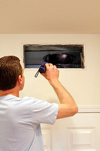 Dryer Vent Cleaning 24/7 Services