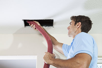 Dryer Vent Cleaning 24/7 Services